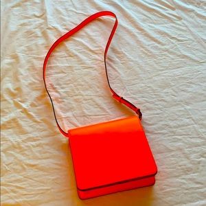 Kate Spade Saturday bag